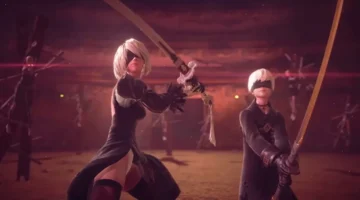 رقم قياسي جديد Automata تحقق 10 ملايين نسخة مباعة